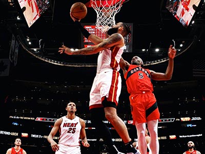 篮球录像高清回放像98直播吧_(篮球录像高清回放像98直播吧W11点击马上玩中国)