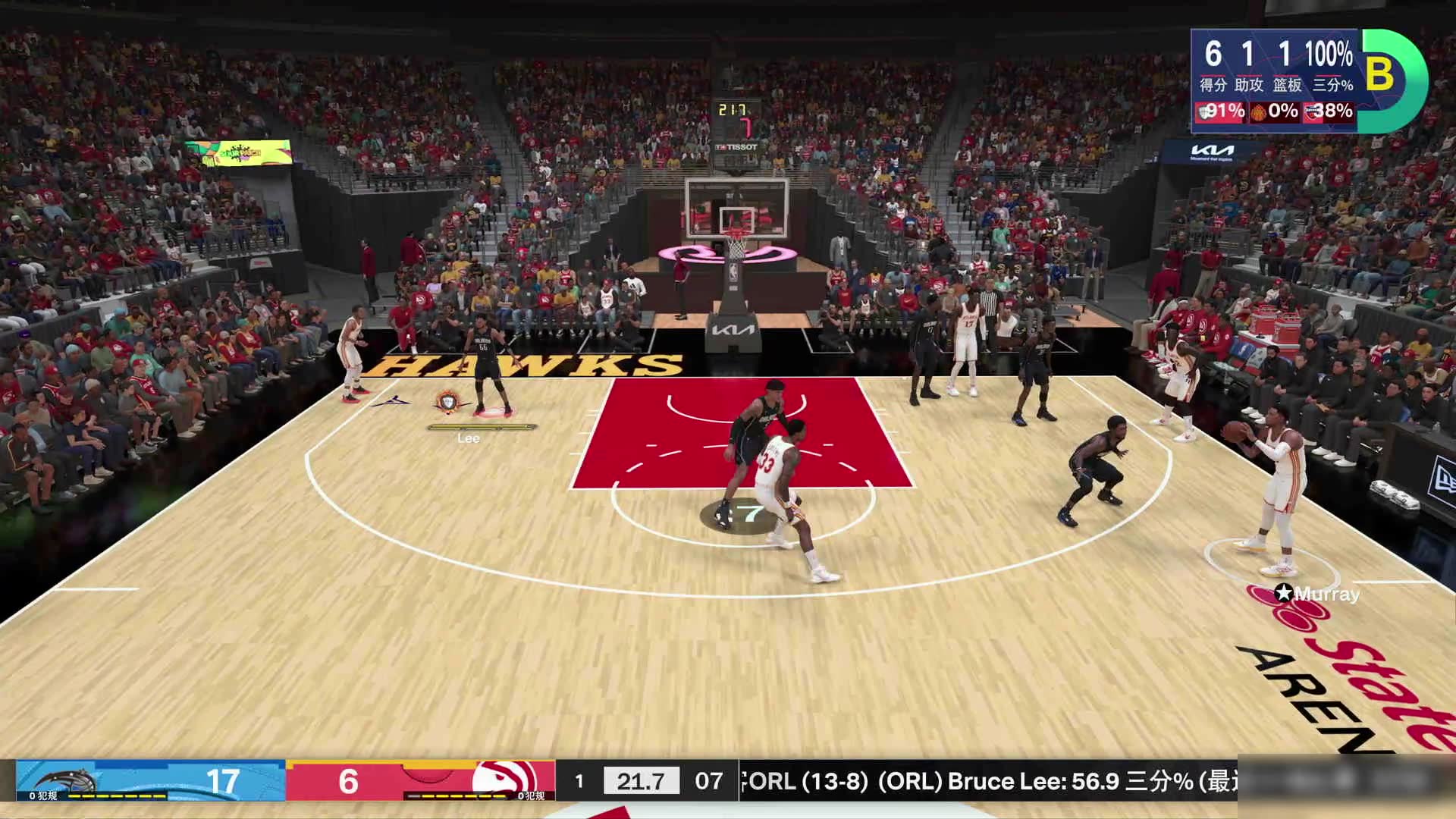 jrs看球nball_(jrs看球网低调看直播nba)  第1张