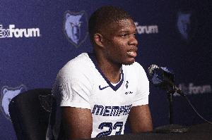 NBA直播在线观看高清蜘蛛_(nba直播在线观看免费live)