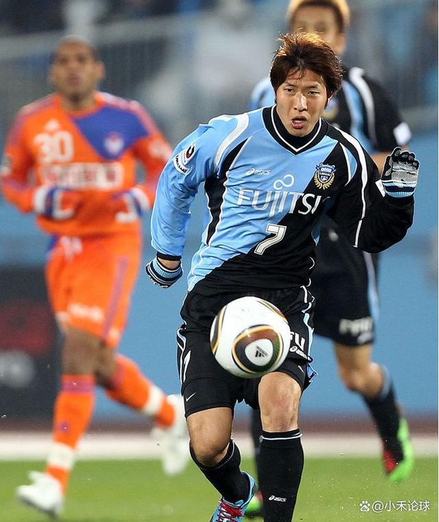 大阪钢巴_(大阪钢巴VS神户胜利船)