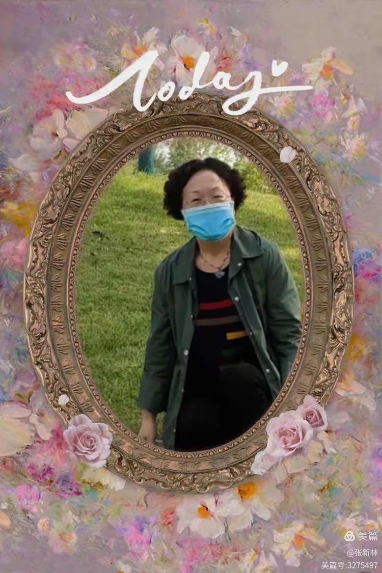 张新林_(张梓琳比基尼长腿图片) 第1张 张新林_(张梓琳比基尼长腿图片) 第1张