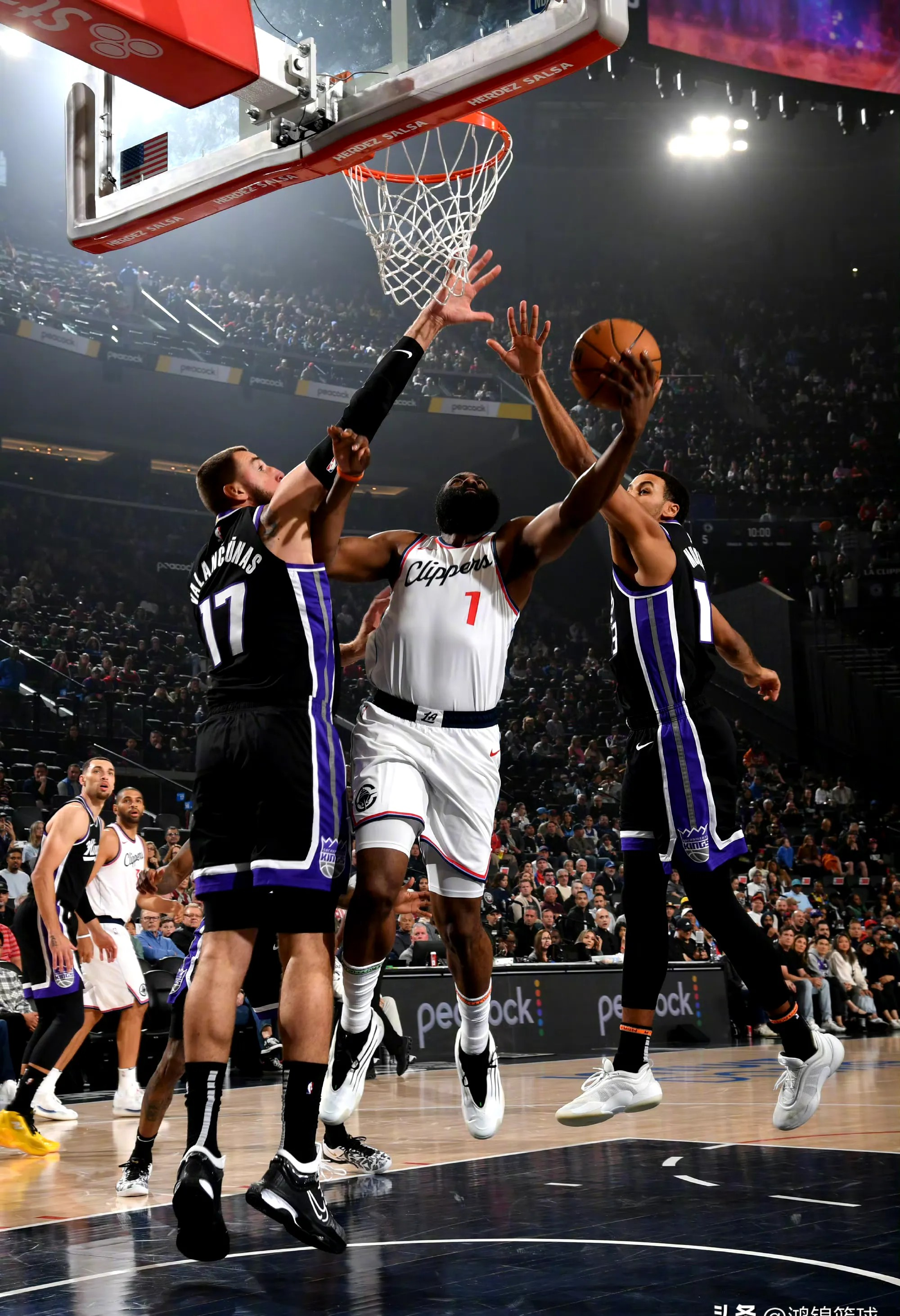 快船骑士直播视频_(快船对骑士比赛录像) 第1张 快船骑士直播视频_(快船对骑士比赛录像) 第1张