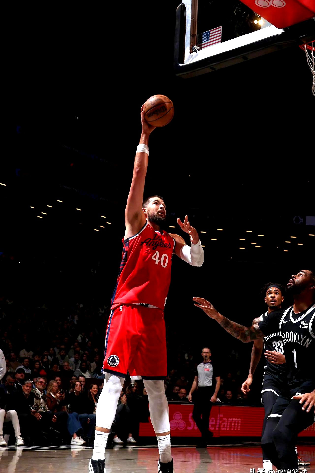 快船骑士直播视频_(快船对骑士比赛录像) 第2张 快船骑士直播视频_(快船对骑士比赛录像) 第2张