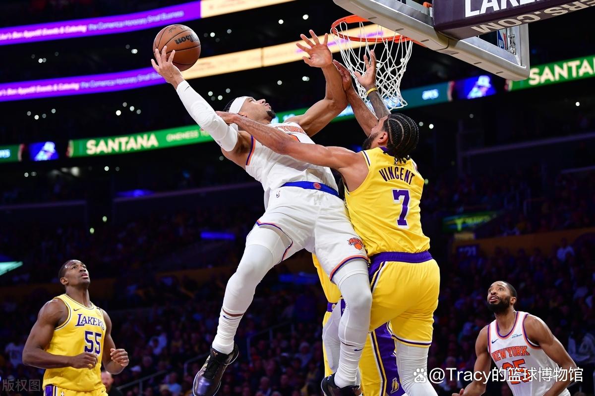 jrs篮球tv_(jrs直播低调看篮球tv) 第1张 jrs篮球tv_(jrs直播低调看篮球tv) 第1张