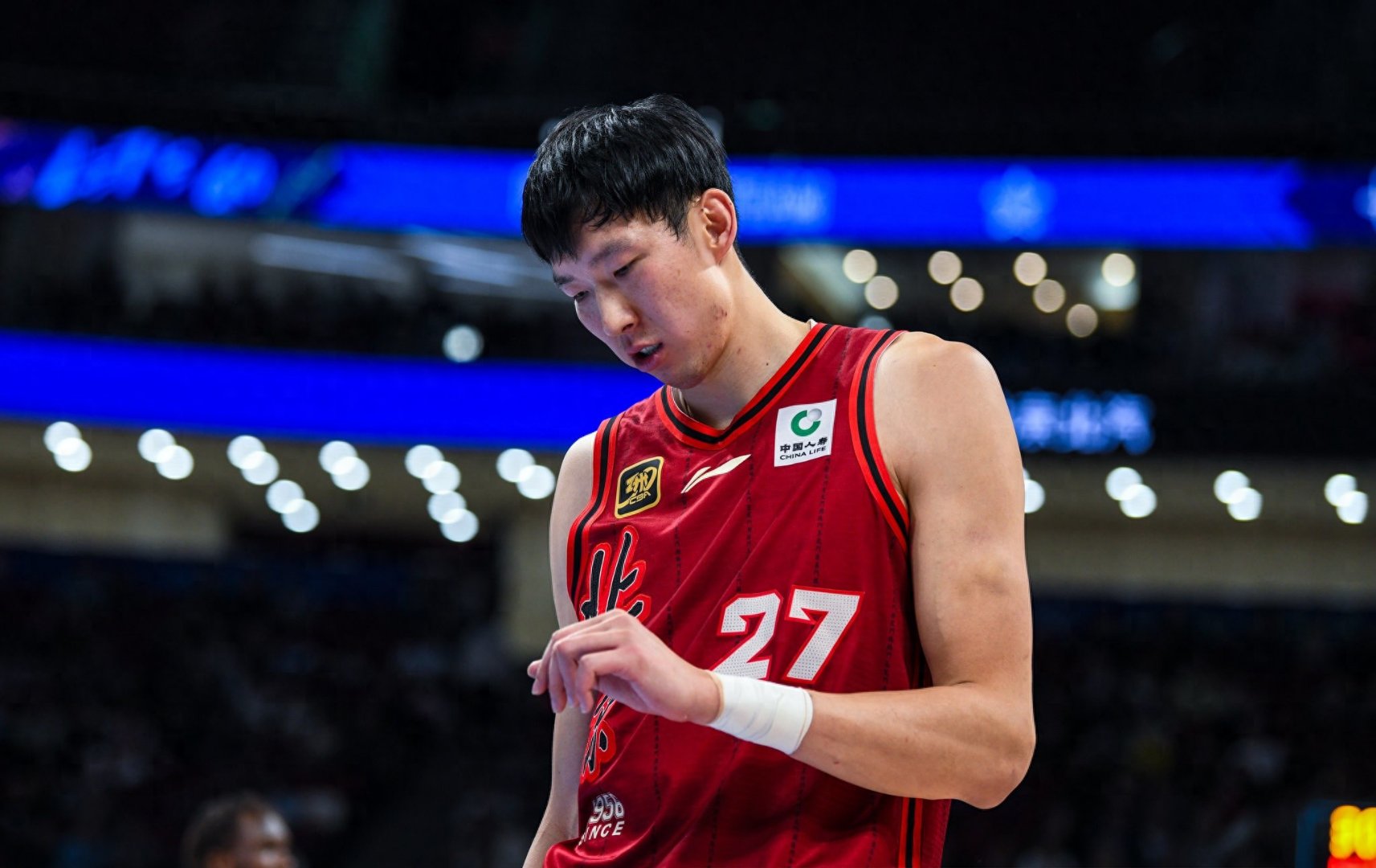 cba在线视频直播吧_(cba在线直播观看正在直播直播)  第2张