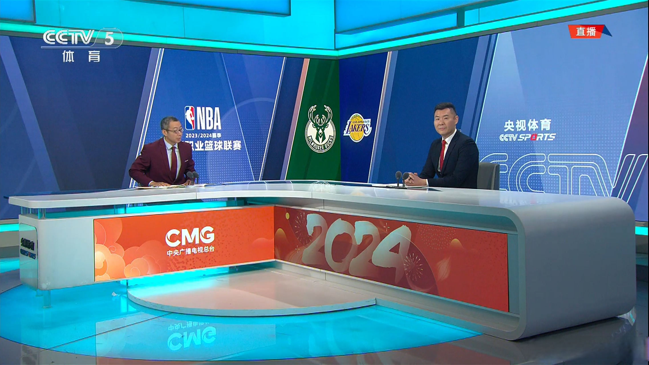 nba赛事直播在线观看_(nba赛事直播在线观看高清)