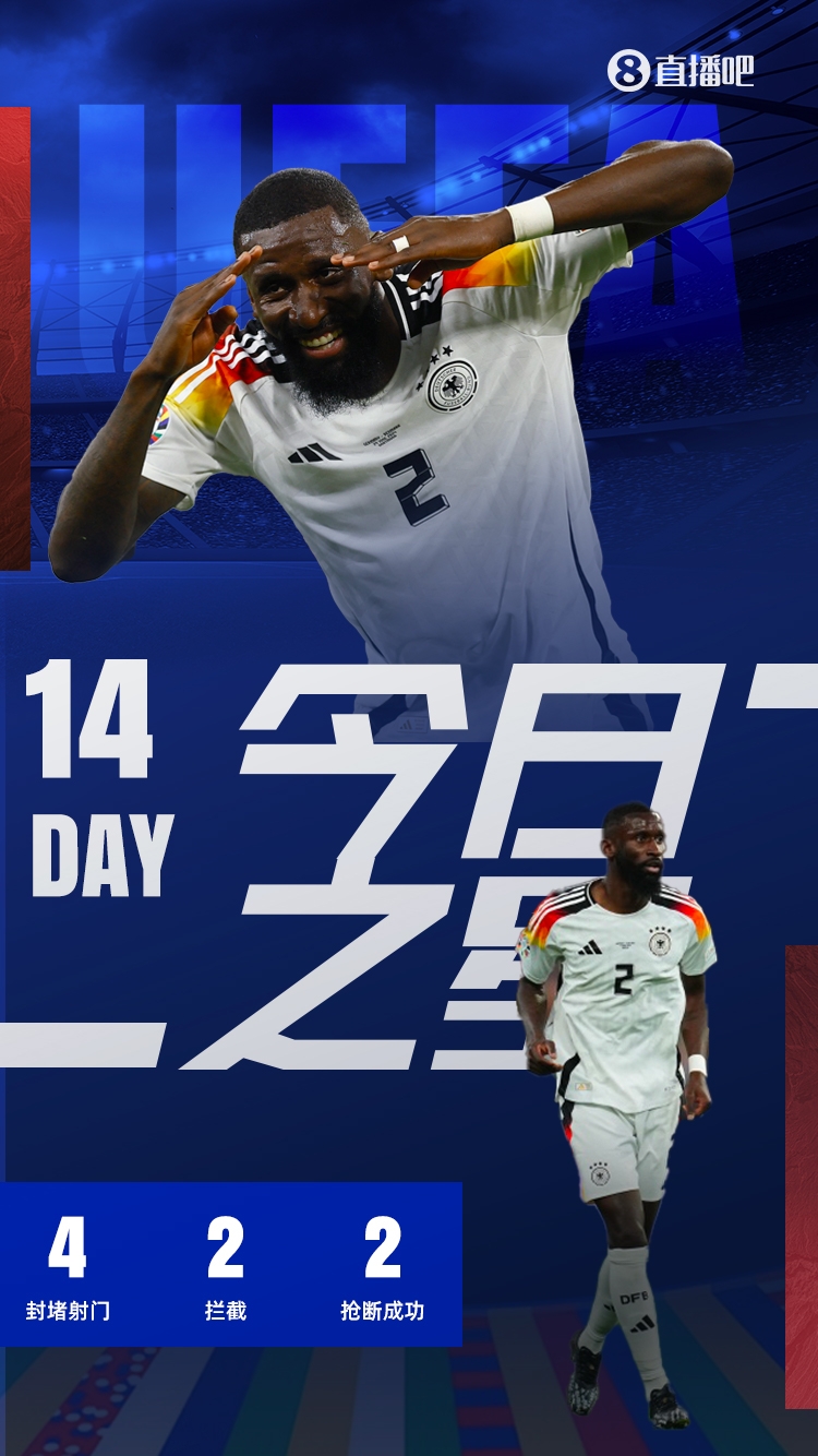 欧洲杯直播_(欧洲杯直播免费观看) 第1张 欧洲杯直播_(欧洲杯直播免费观看) 第1张