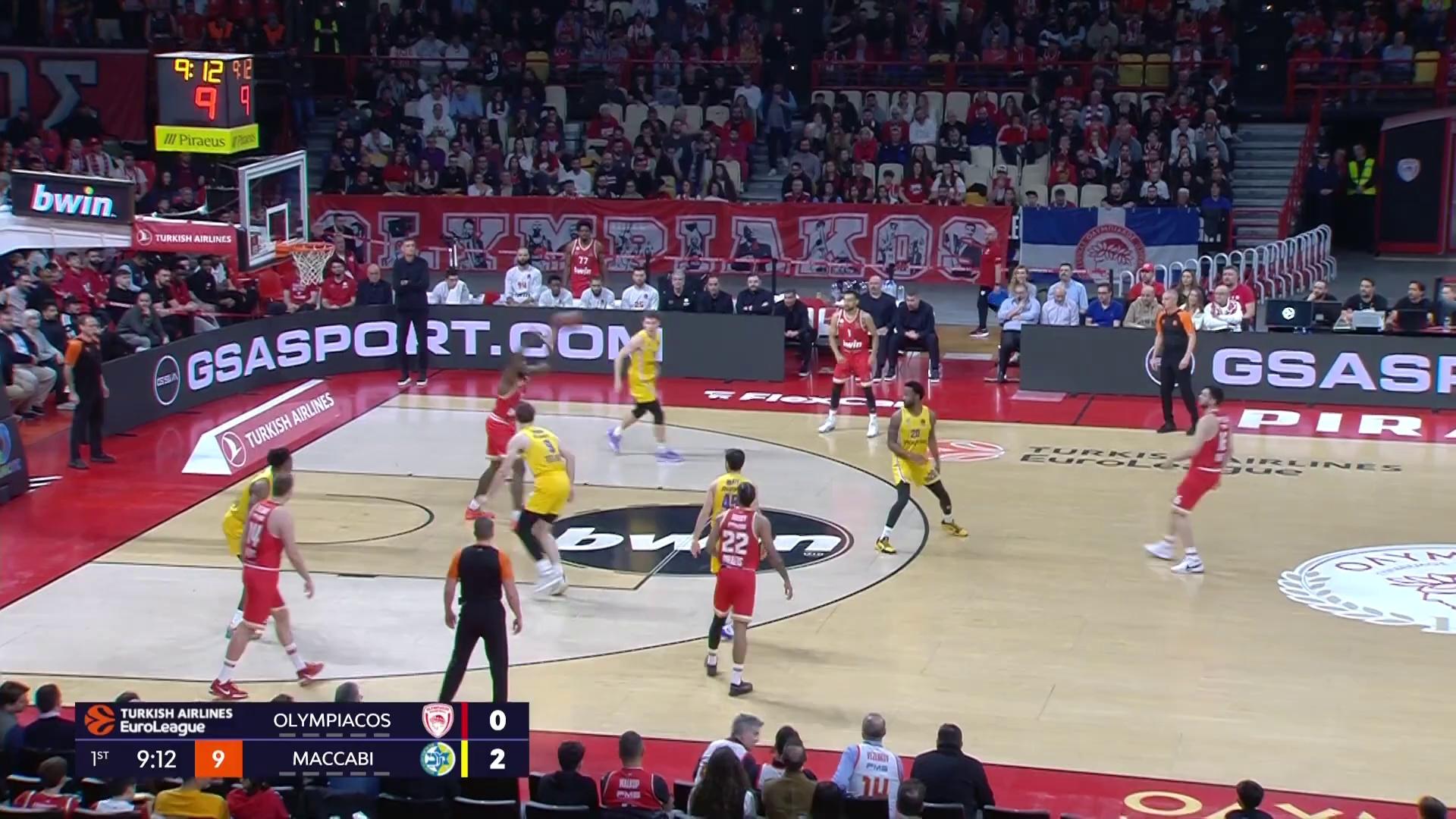 包含360nba直播最新比赛的词条  第2张