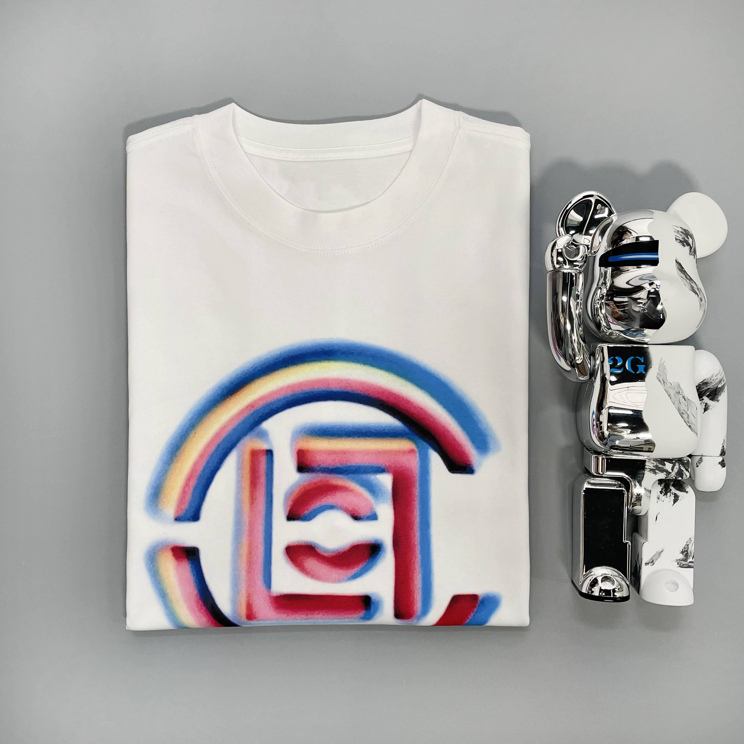 冠希是什么牌子_(冠希品牌叫什么名字)  第1张