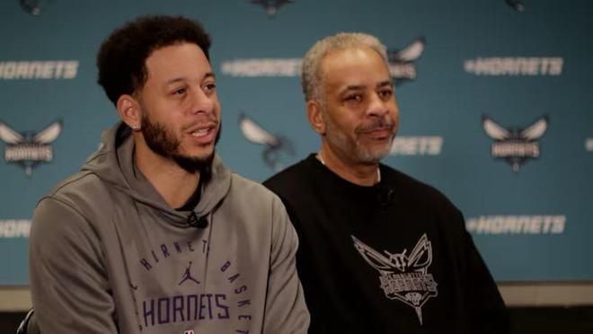 低调看球.netnba_(低调看球netcp)  第2张