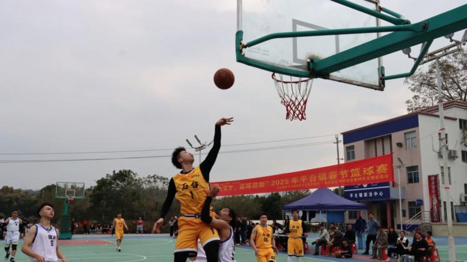 温州篮球比赛_(温州篮球比赛2020)