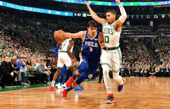 微博nba中文全场回放JRS_(微博nba中文全场回放维斯布鲁克)