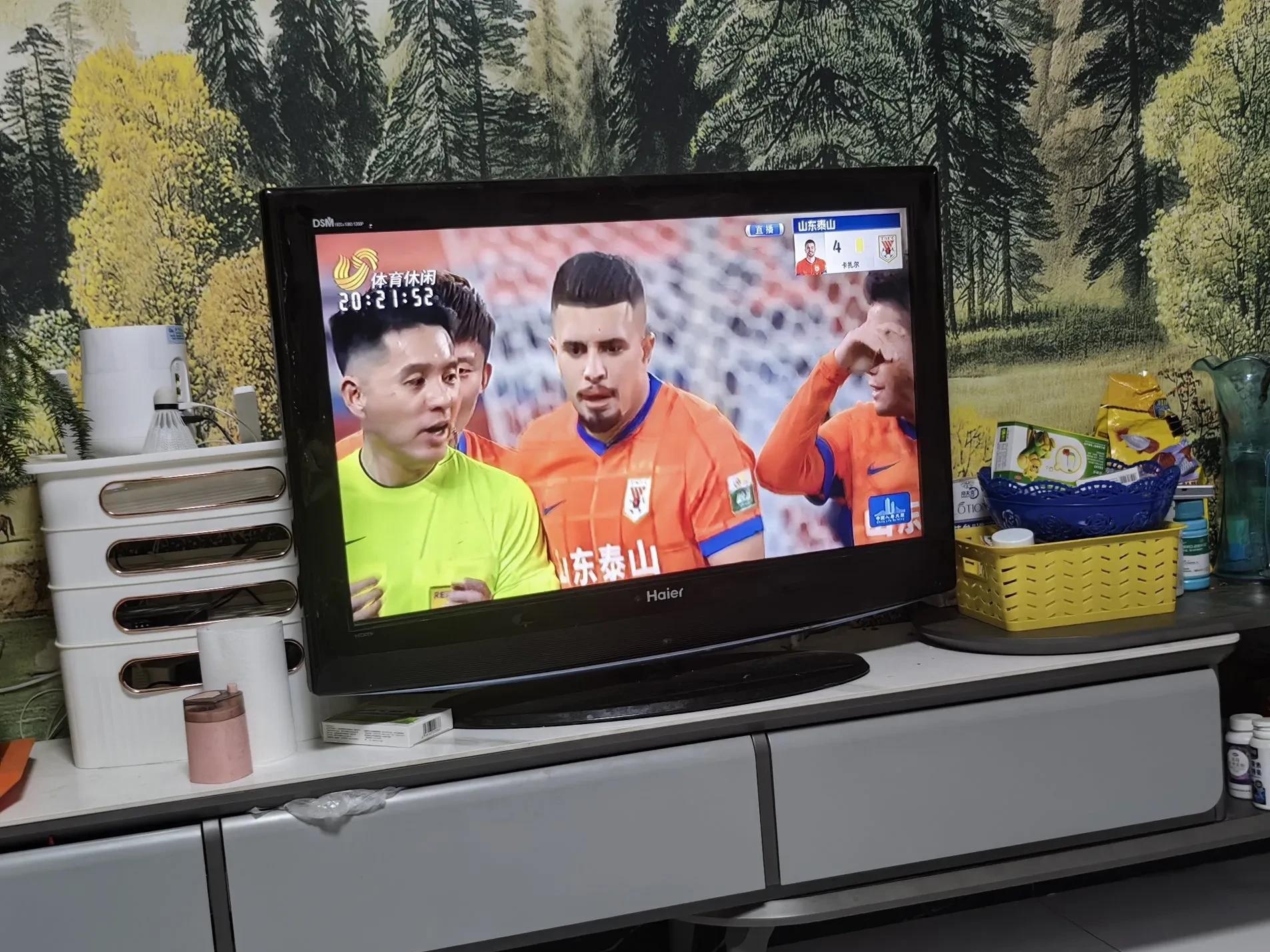 中超360无插件直播视频_(中超360无插件直播视频在线观看)