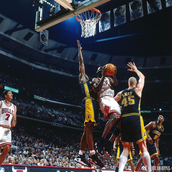 98nba录像回放高清录像_(98nba录像回录像高清国语)