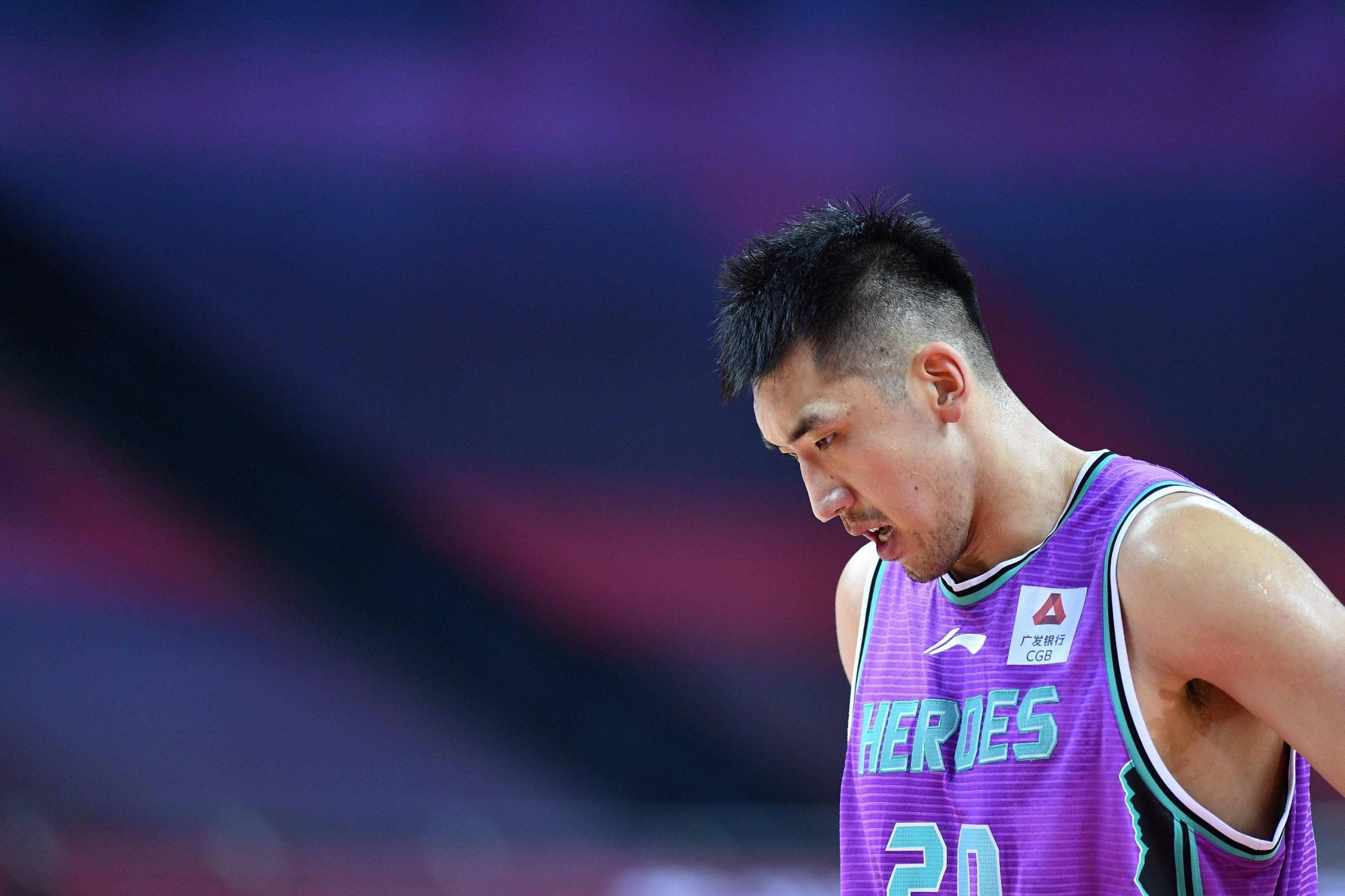 篮球直播高清直播cba_(篮球直播cba篮球直播频道)  第2张