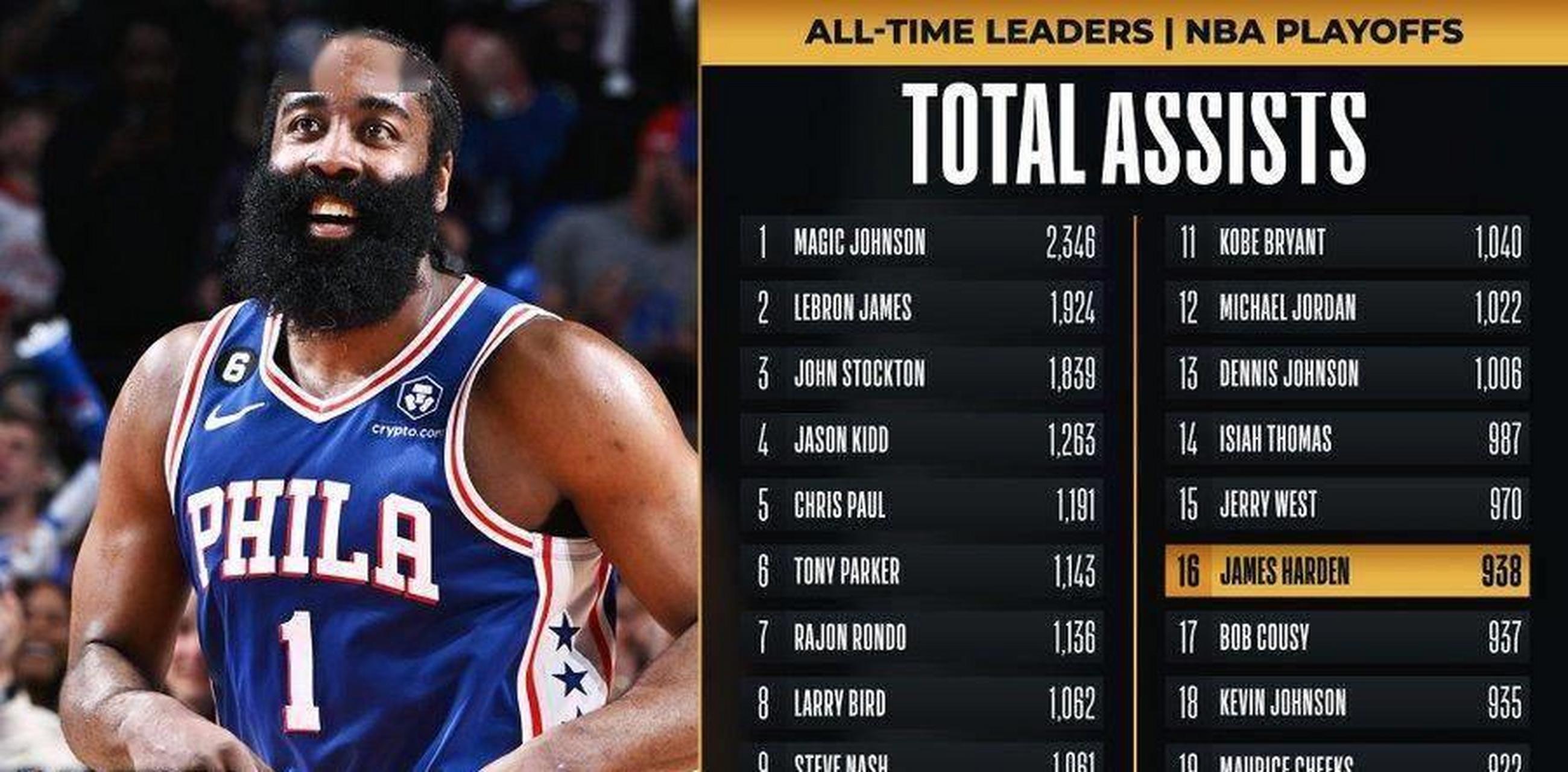 直播吧直播nba_(直播吧直播吧最新消息)  第2张