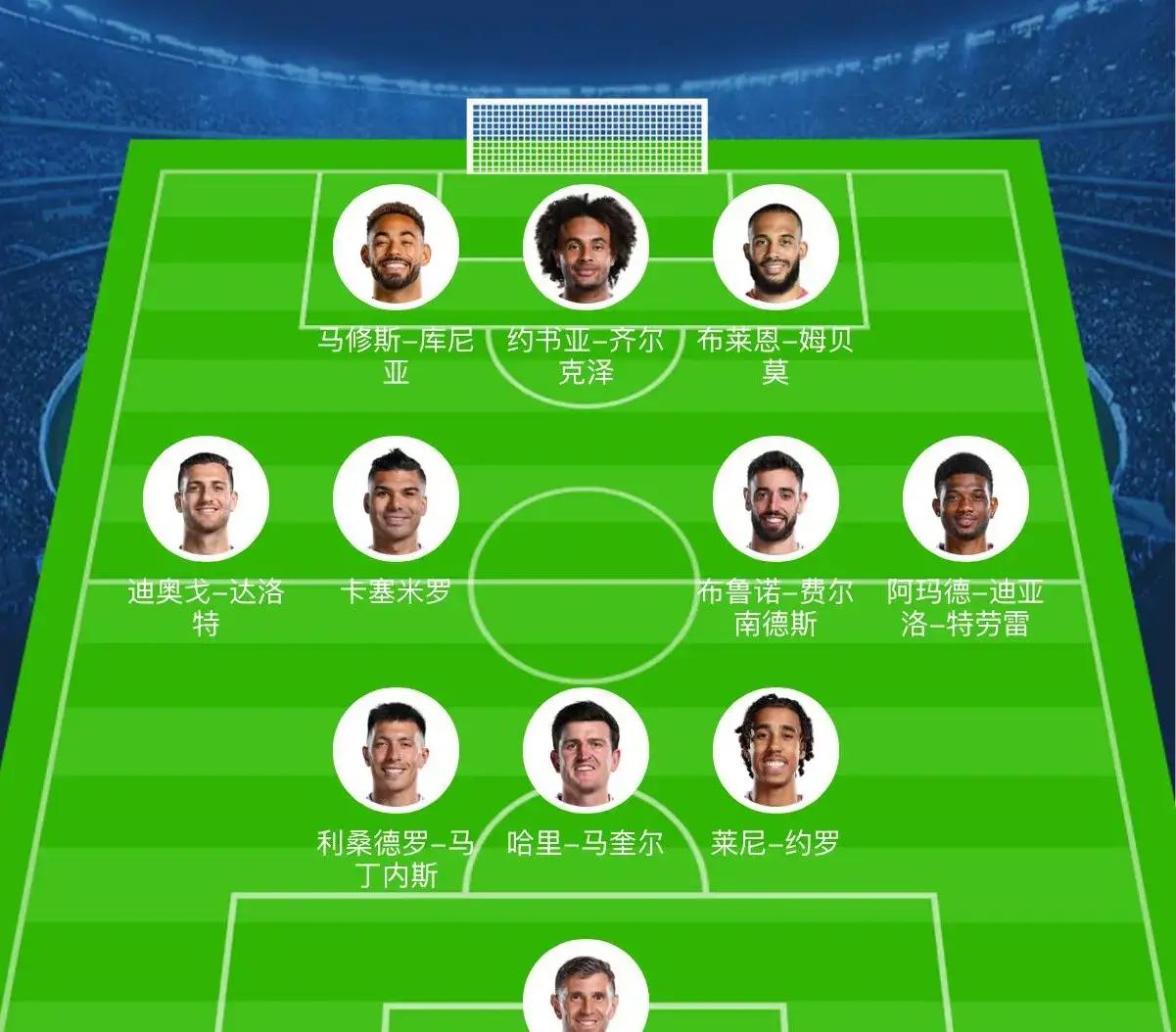 足球十四场胜负彩对阵表_(足球十四场胜负彩对阵表足球混合过关)