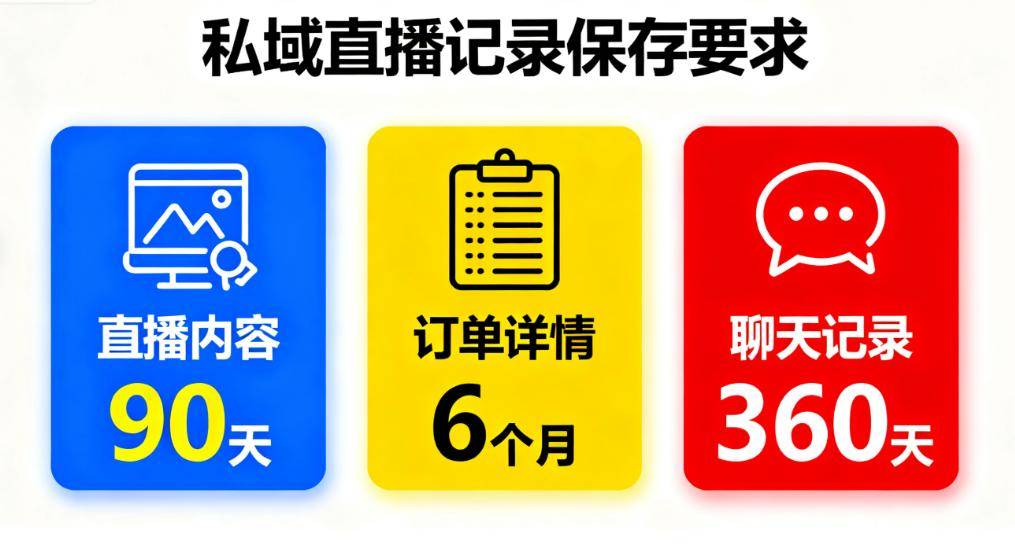 360直播吧直播间在哪_(360直播吧直播间在哪里打开)  第2张