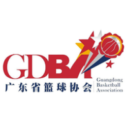 98直播吧篮球录像回放免费观看_(98直播吧篮球录像回放免费观看高清)  第2张