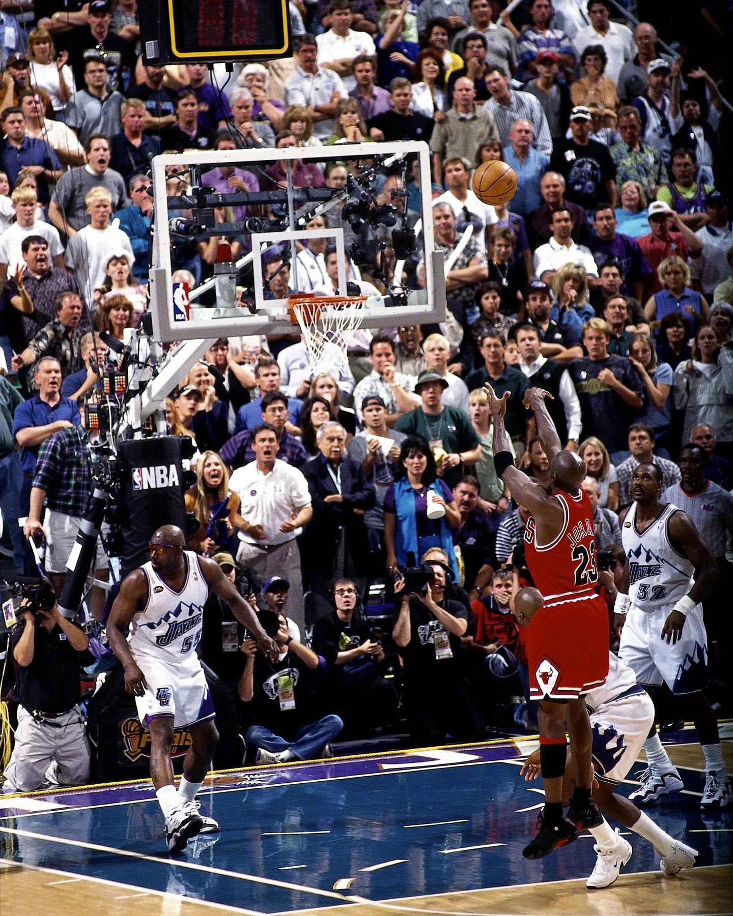 98篮球网录像回放视频_(98篮球网录像cba录像) 第2张 98篮球网录像回放视频_(98篮球网录像cba录像) 第2张