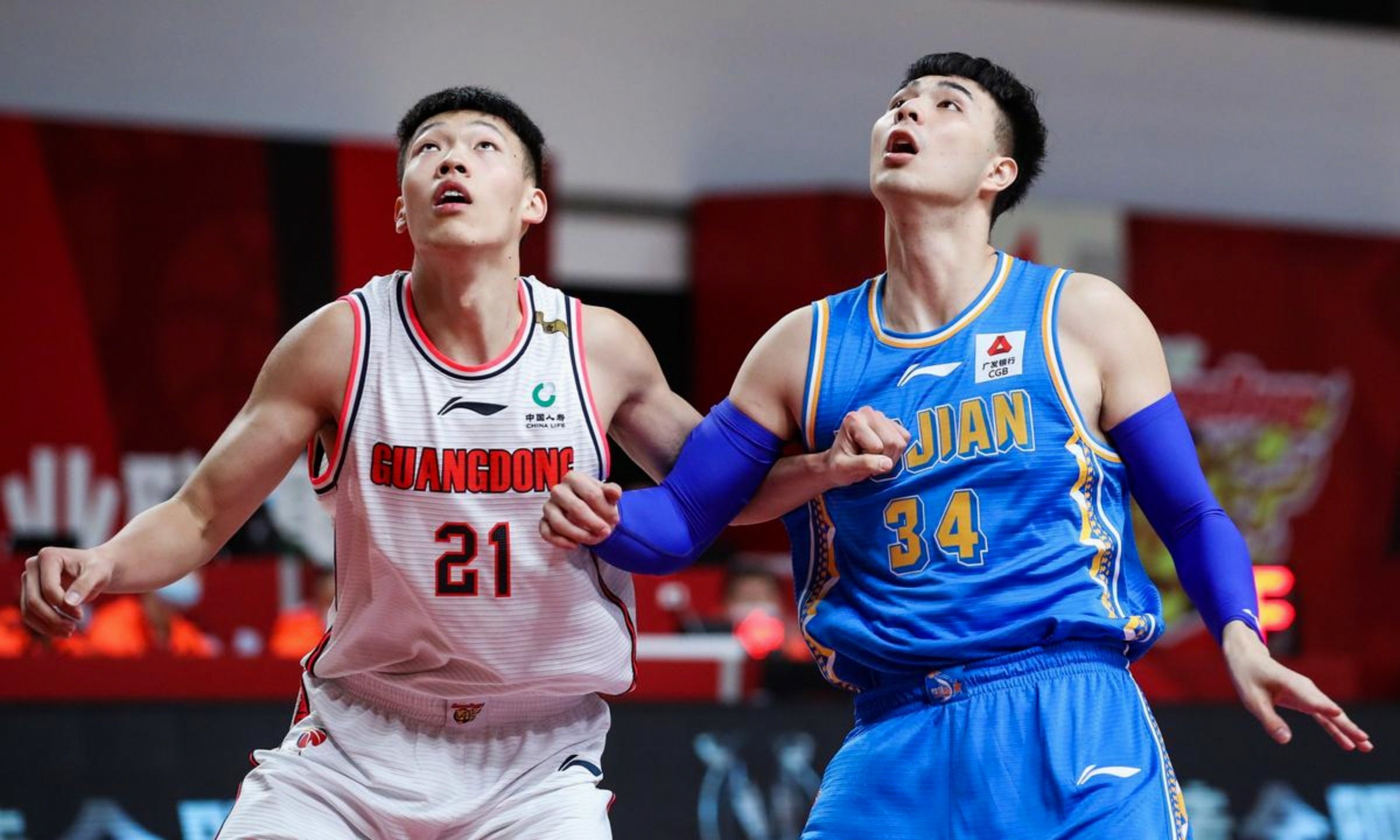 广东宏远热身赛直播_(广东宏远热身赛直播最新)