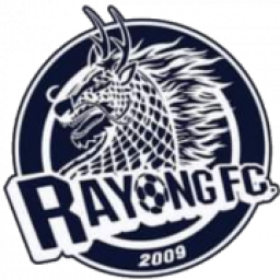 jrs直播(无插件)纬来体育_(nba直播jrs无插件纬来体育) 第1张 jrs直播(无插件)纬来体育_(nba直播jrs无插件纬来体育) 第1张