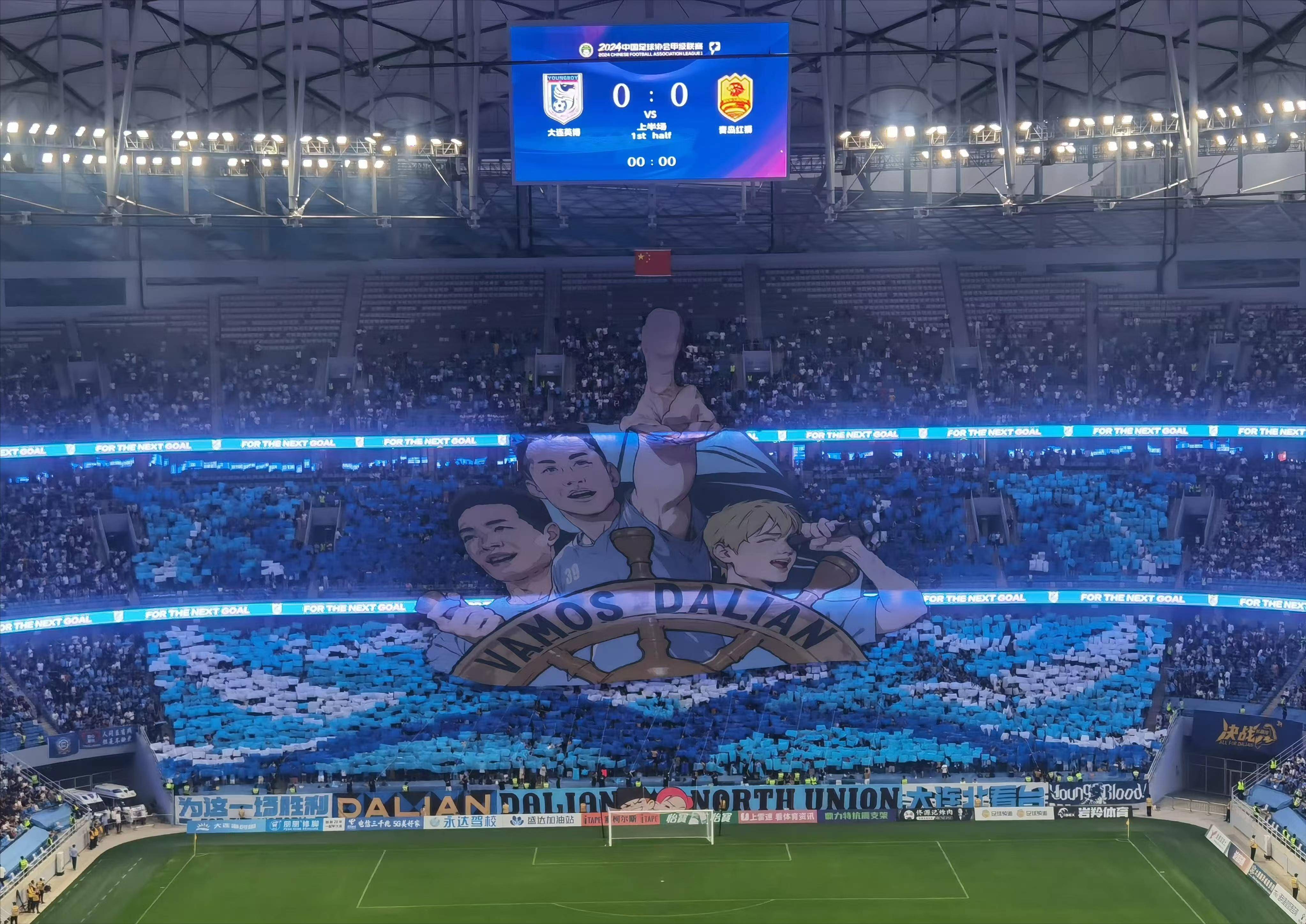 最全直播吧英超_(英超直播吧yczbb)