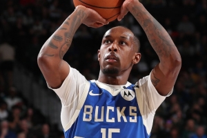 nba直播在线观看免费应用_(nba直播在线观看免费应用下载)  第2张