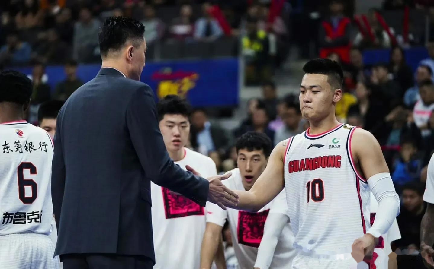 cba高清视频直播_(cba高清直播在线直播)