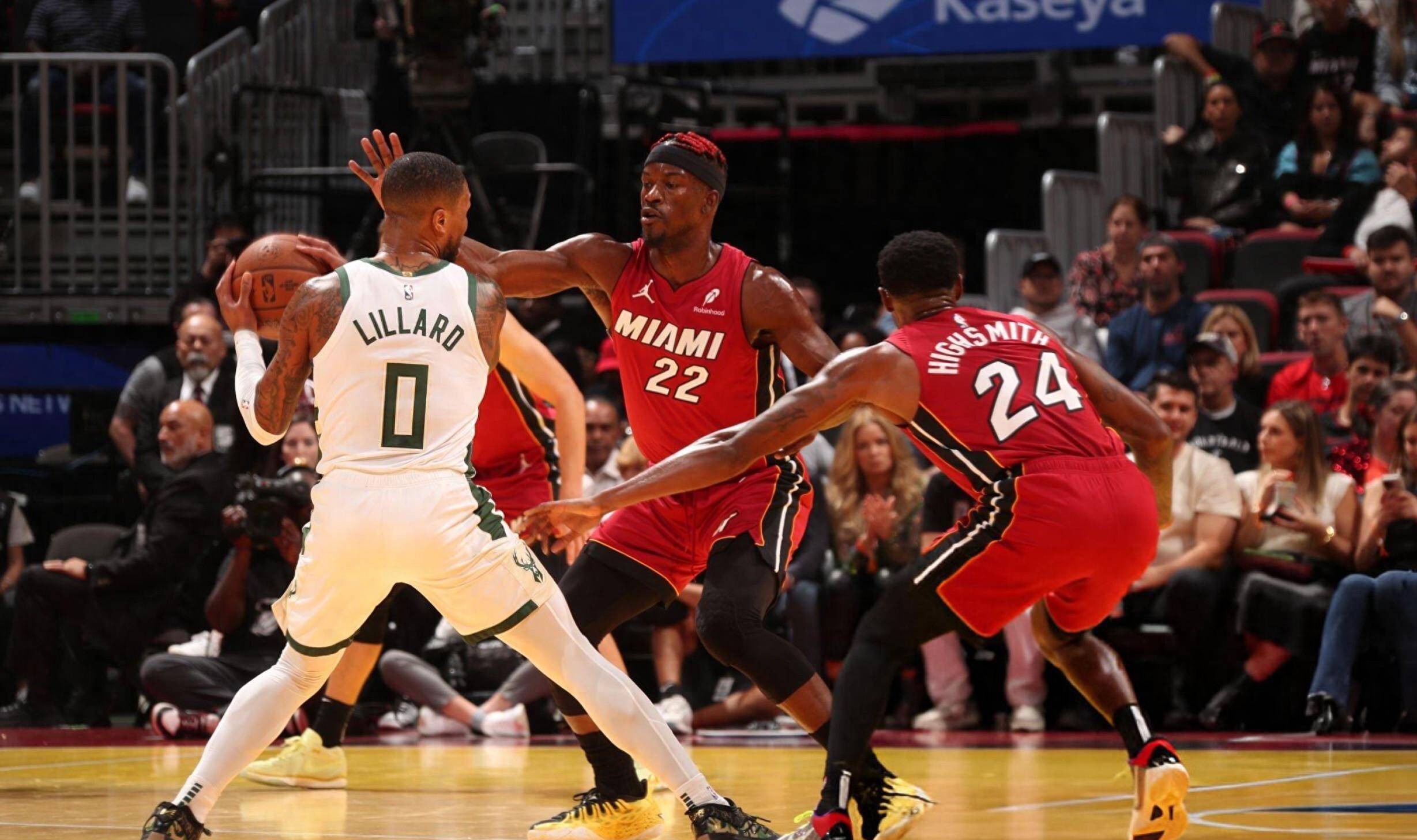 免费nba在线观看回放高清_(免费nba在线观看回放高清直播)  第2张