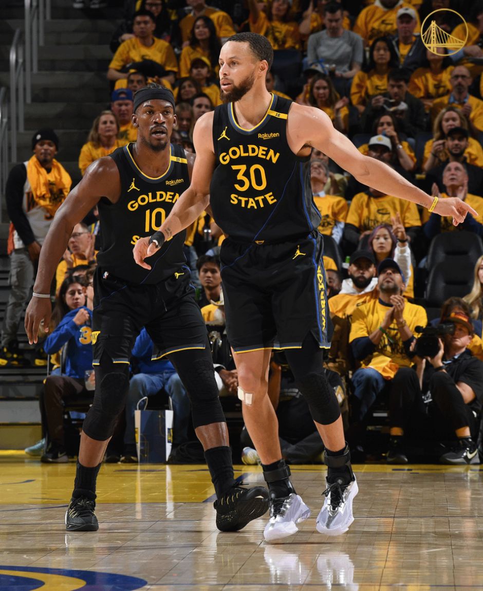 直播nba免费观看网站_(直播nba免费观看视频网站)