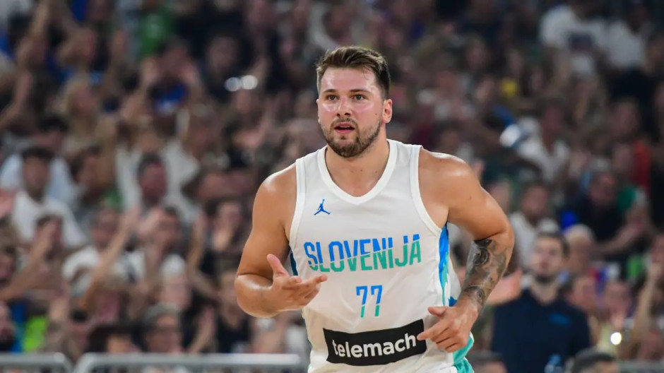 欧洲篮球联赛录像回放2025_(欧洲篮球联赛录像回放2025年)  第2张