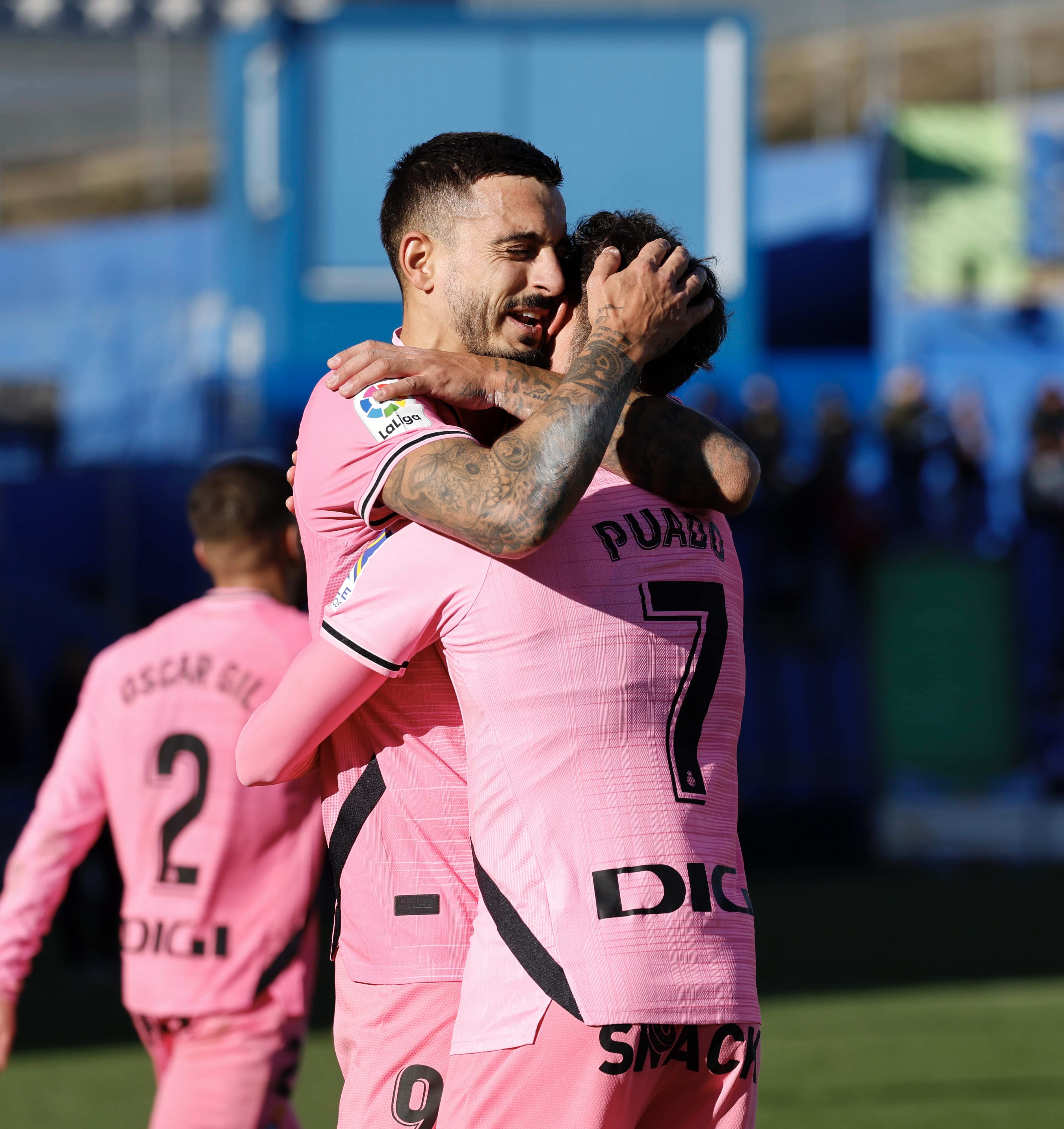 何塞·卡马乔_(何塞马蒂valle lozano)