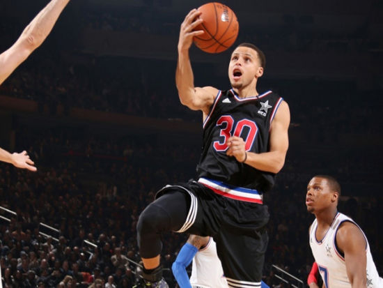 nba录像微博精华回放怎么看_(nba录像微博精华回放怎么看不了)  第2张