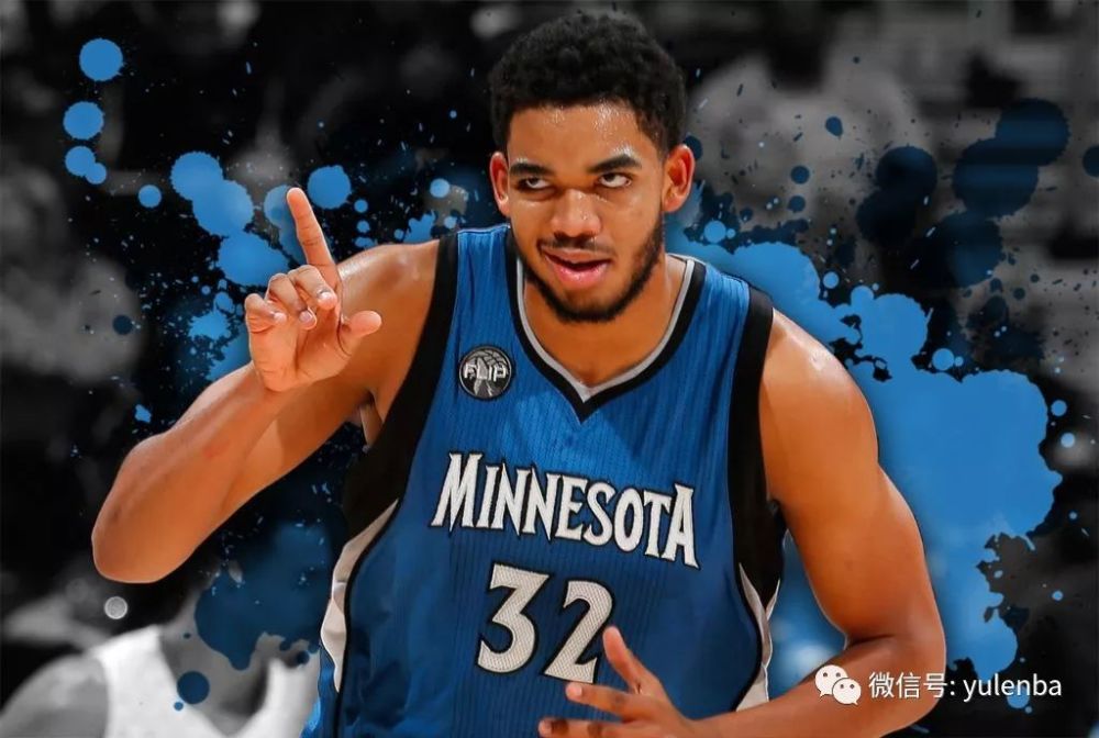 乐球直播(免费版)NBA_(乐球直播免费版nba无插件)