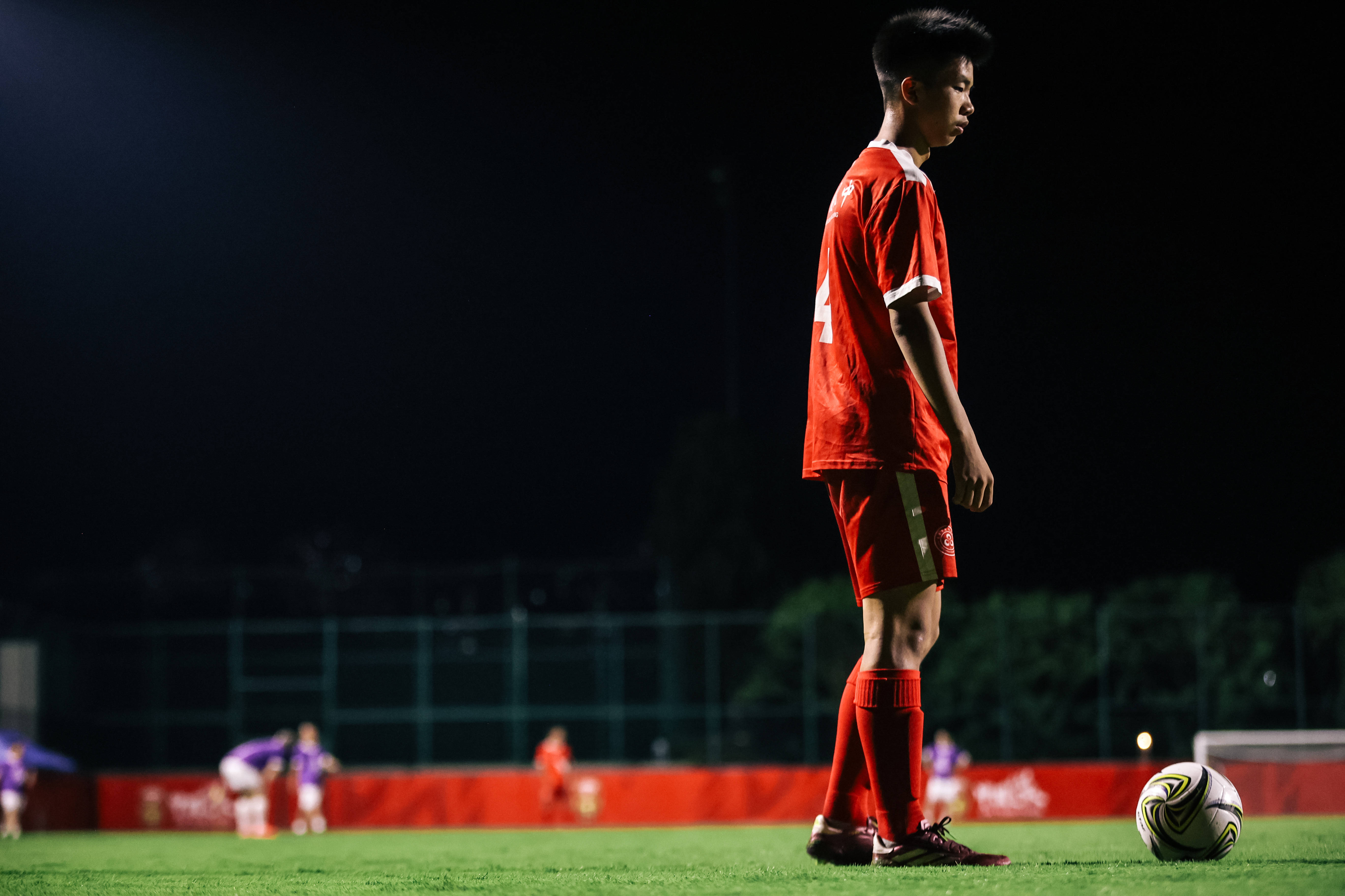 178足球直播官网_(24直播免费足球直播)