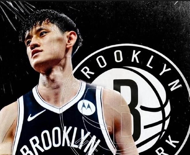 98篮球网直播吧jrs_(98篮球网直播吧火箭赛程)  第2张