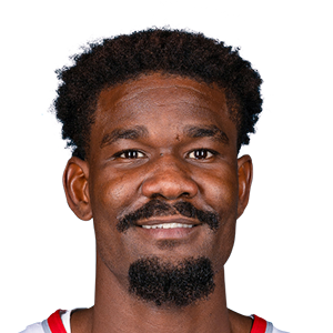 nba手机直播8_(NBA手机直播在线)  第1张