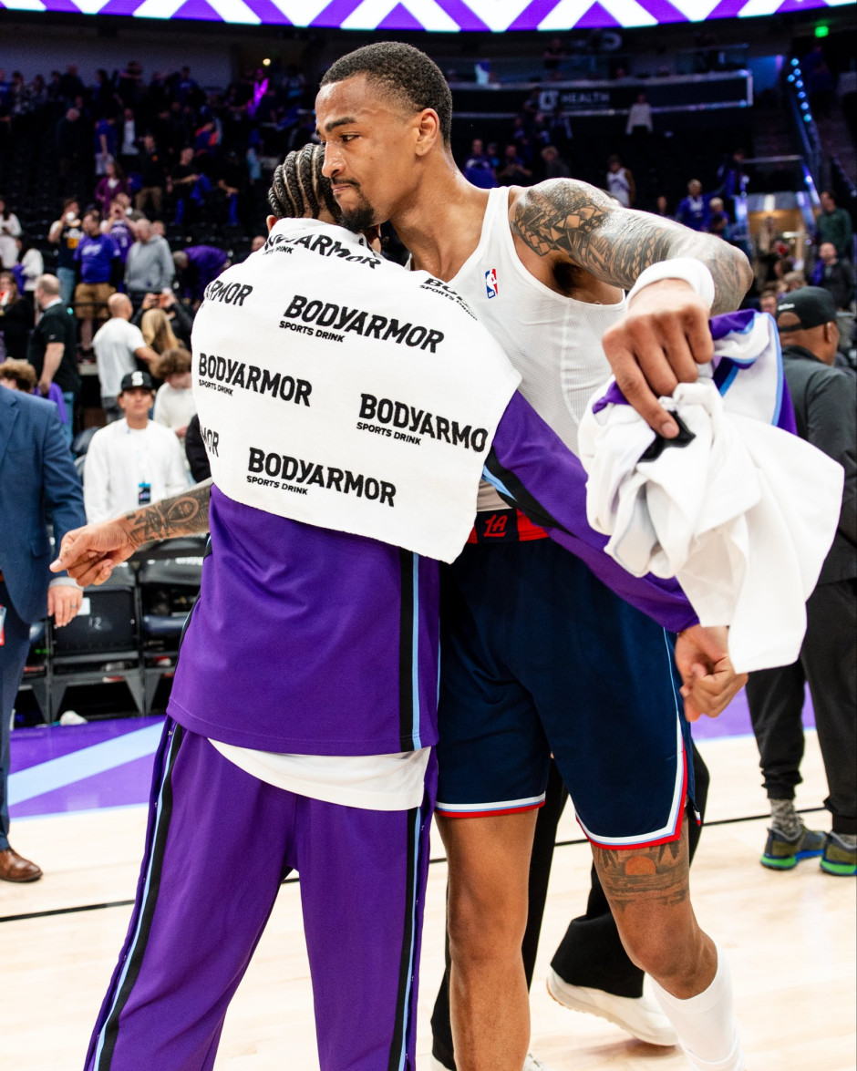 nba比赛全场回放_(nba比赛全场回放98)  第2张