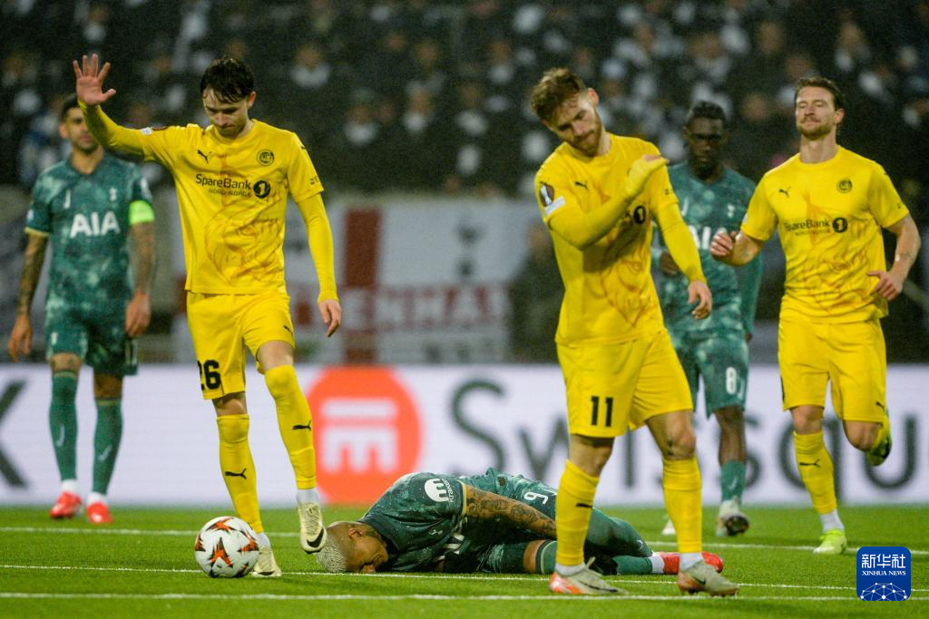 jrs直播jrs_(956直播JRS直播)  第2张