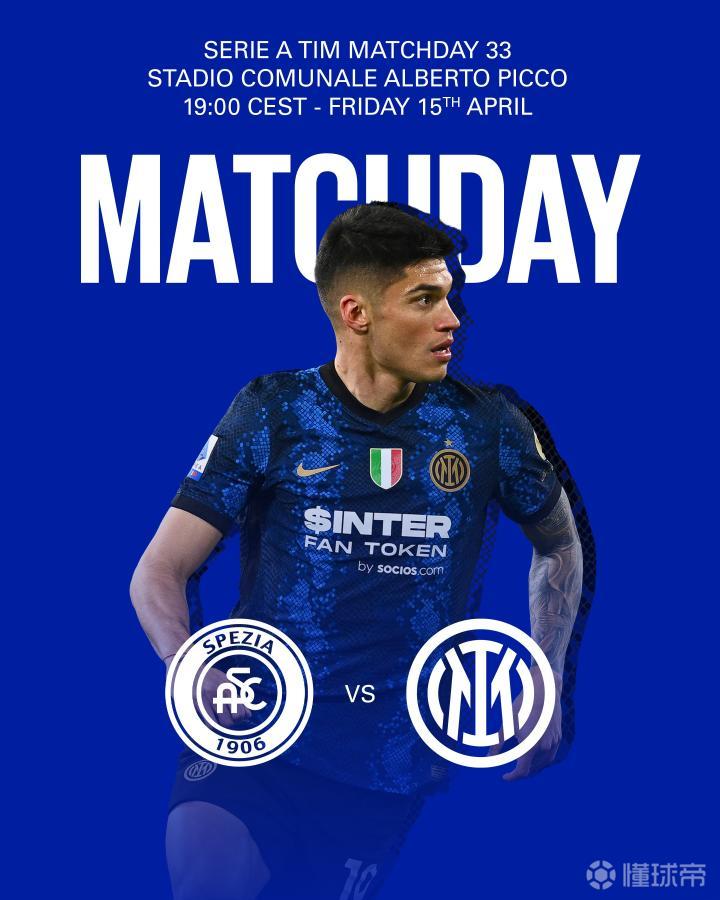 懂球帝ios下载方法_(懂球帝app新版官方下载ios)  第1张