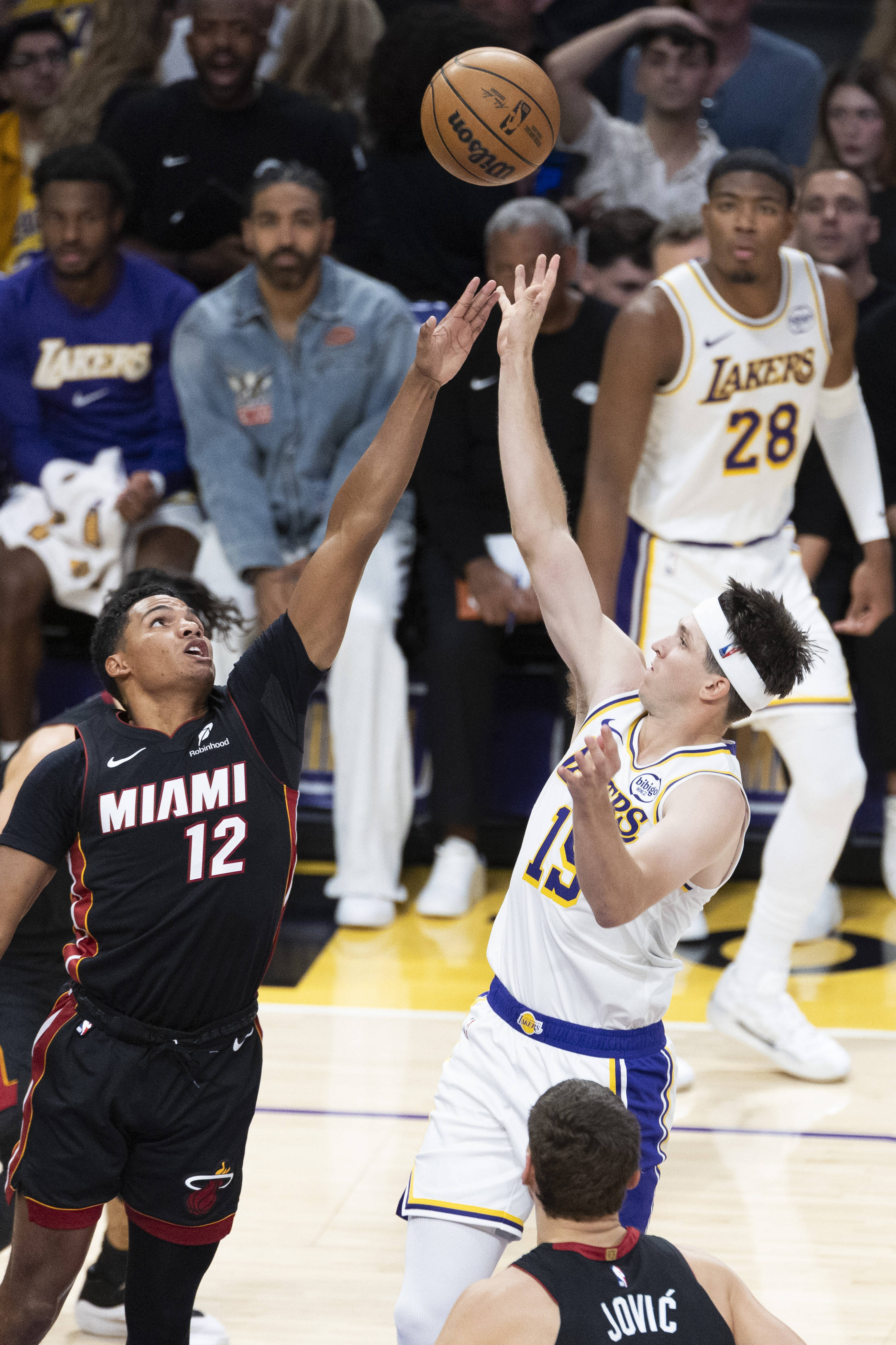 nba比赛回放超清_(nba比赛回放录像超清) 第1张 nba比赛回放超清_(nba比赛回放录像超清) 第1张