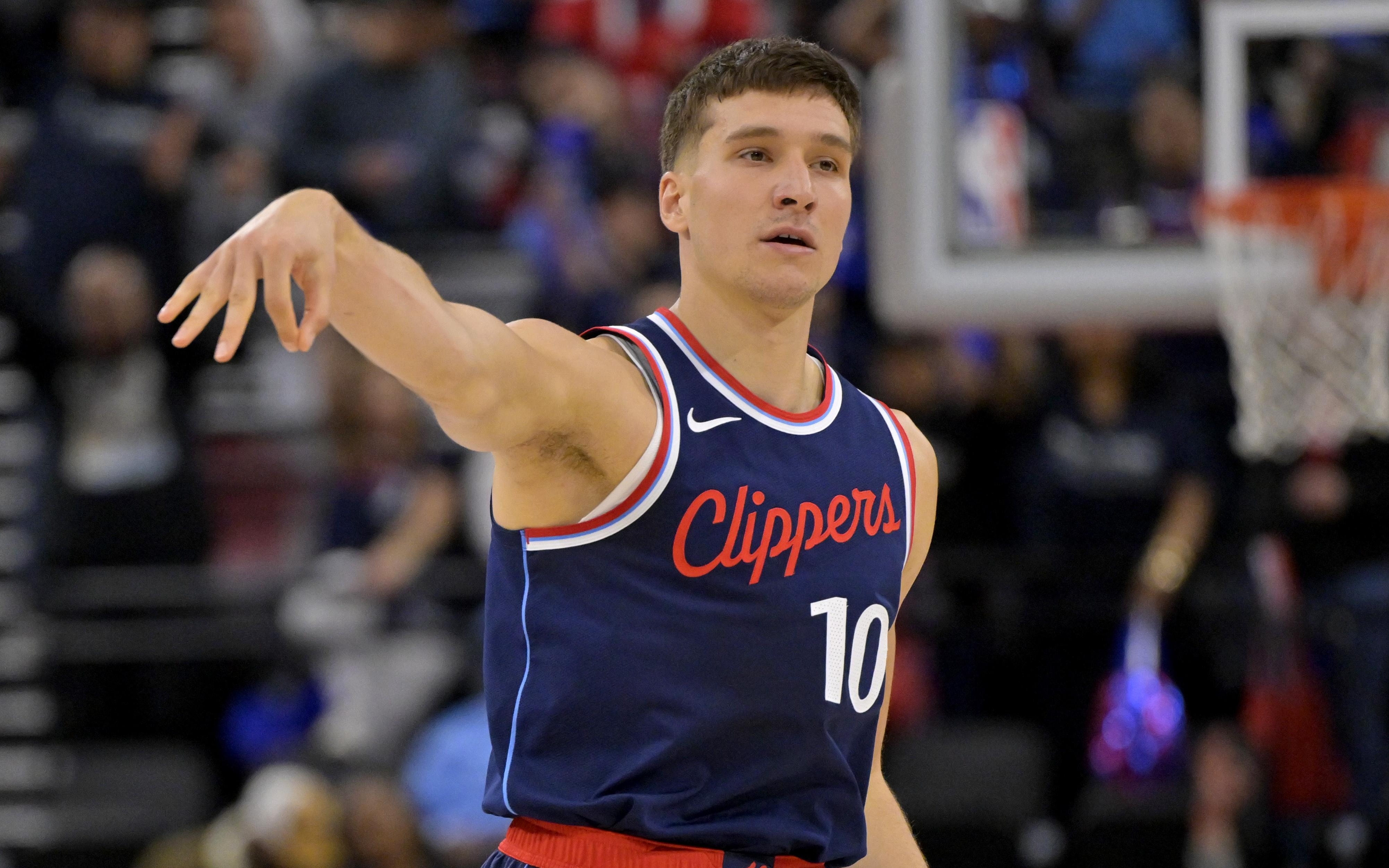 nba直播免费jrs_(NBA直播免费高清在线观看)  第1张