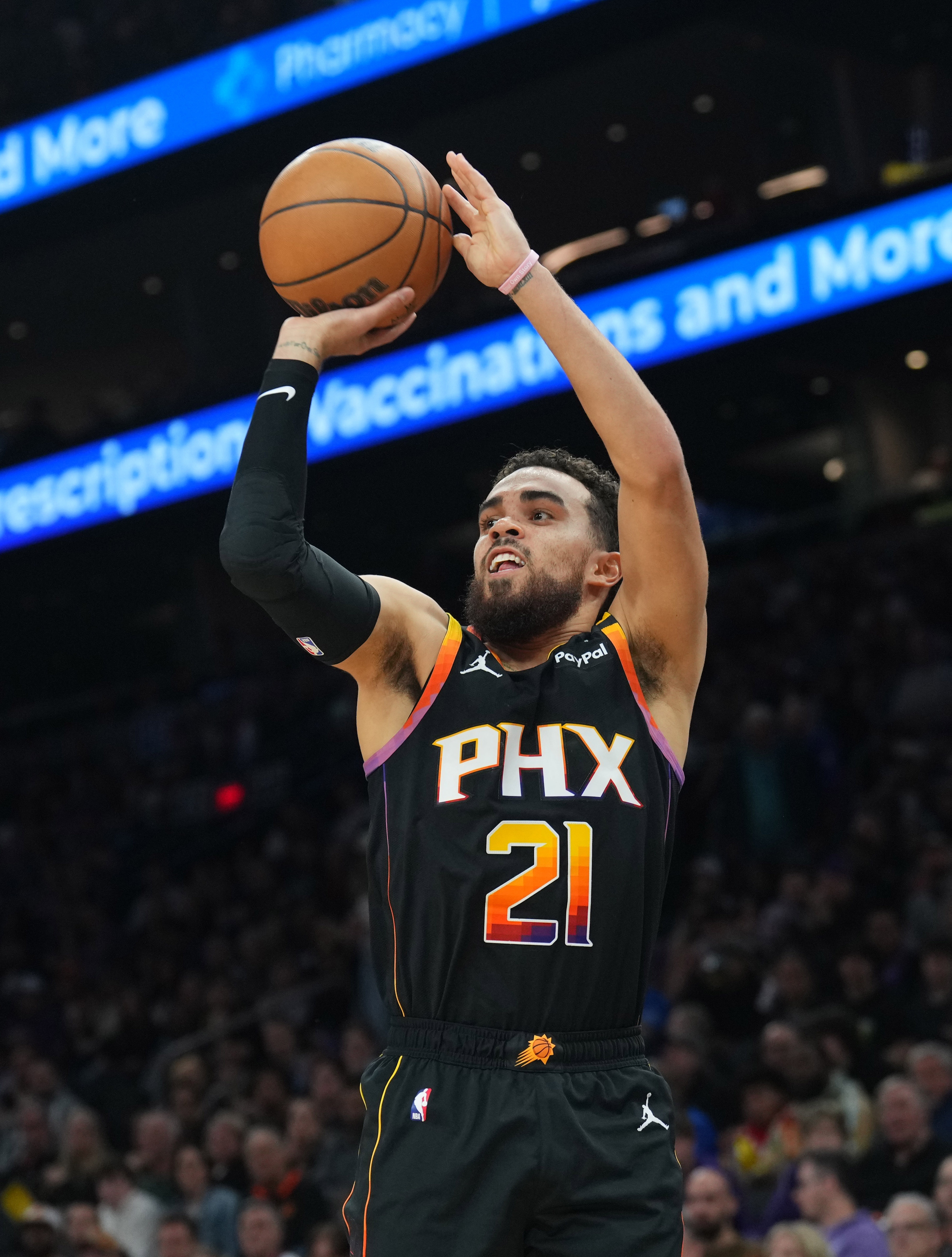 篮球直播jrs_(篮球直播jrs极速直播) 第2张 篮球直播jrs_(篮球直播jrs极速直播) 第2张