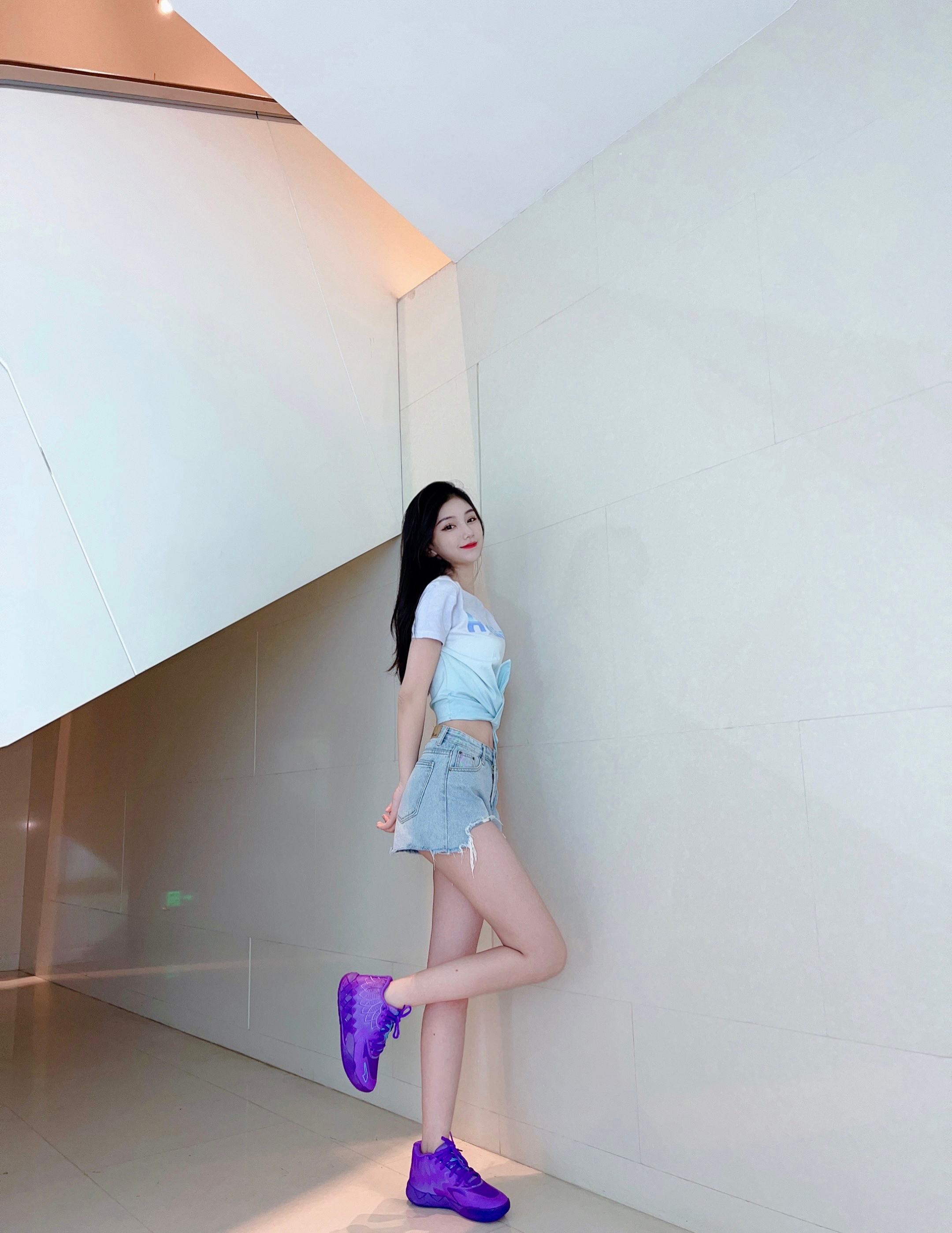 直播吧手机版完赛_(直播吧手机版直播吧)