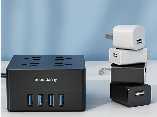 z66体育app下载_(Z66体育app下载最新优惠H17最快最新版中国)