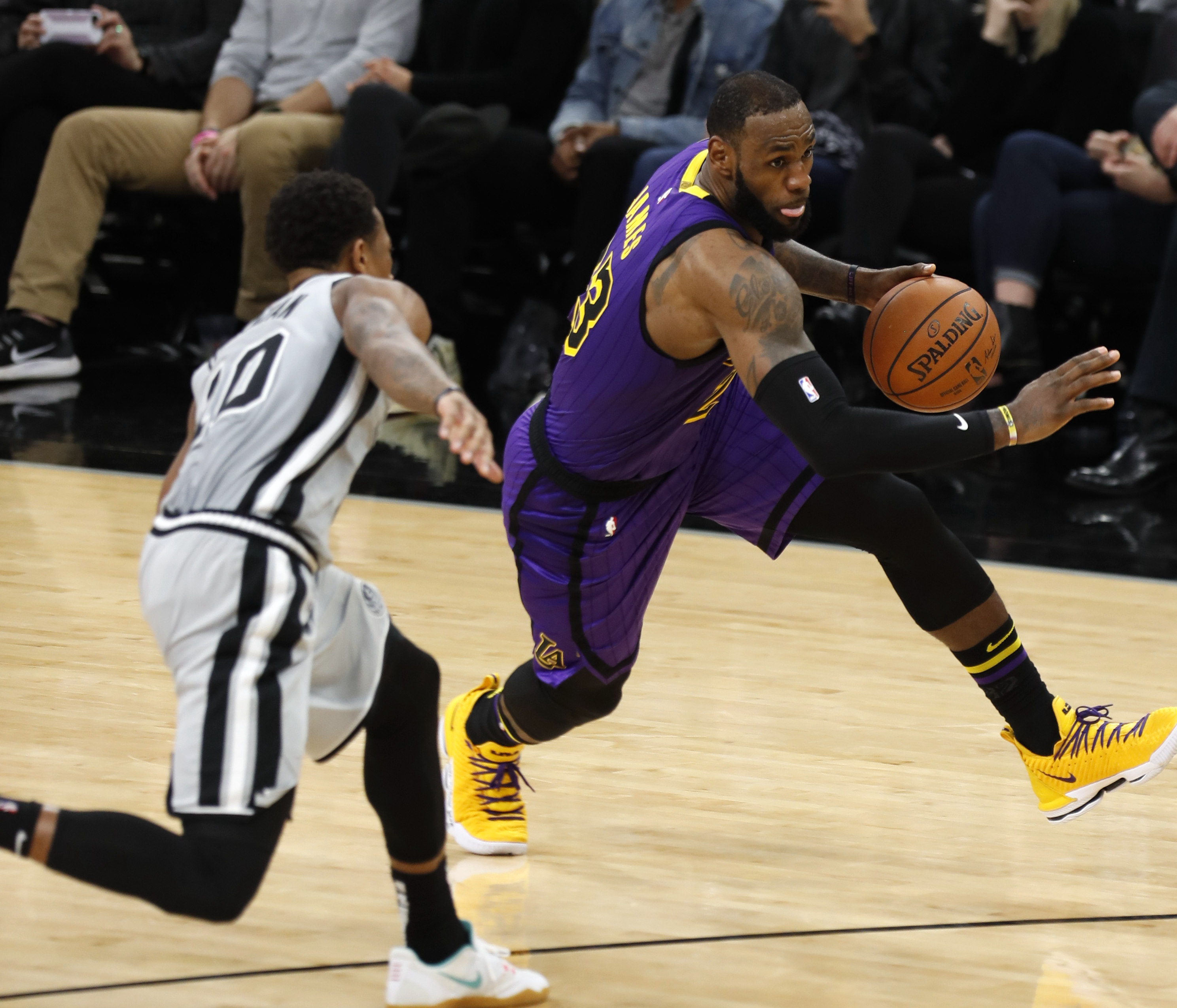 nba免费直播app有哪些_(nba免费视频直播app哪个软件好)