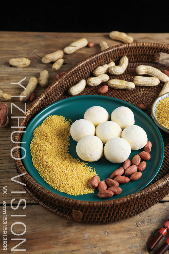 nba直播吧汤圆_(nba直播吧体育吧)  第1张