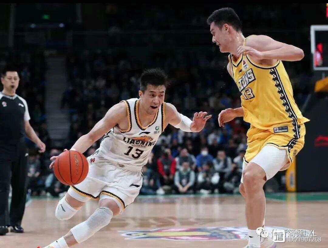 cba录像回放像央视_(cba录像回放高清录像)  第2张