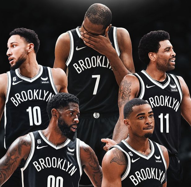 nba免费观看高清直播绿茵直播_(nba免费观看高清直播绿茵直播视频)  第2张